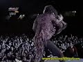 Aerosmith - laura