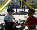 ali kemal ve burak