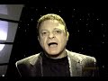 V, the Ultimate Variety Show, rocks Vegas!