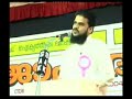 Maranathinu Sesham - Hussain Salafi