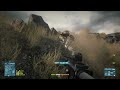 Click here to watch this video Bf3: A great round of Rush with the M416