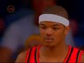 Greatest Dunks in the NBA history [Part 2]