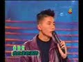 ??????2001?2/3