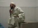 Aqida: Teil 2 Aqida: Teil 2