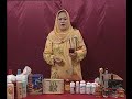 ROYAL VITA-C (royal jelly + vitamin c)