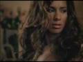 Leona Lewis - Bleeding Love (Official US Music Video)