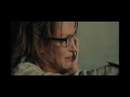 Kill Bill Volume 3: Unofficial Trailer