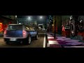 MINI Clubman Microsite Video