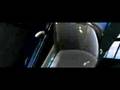 MINI Clubman Microsite Video