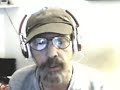 Hemochromatosis Tips To Live By