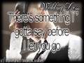 Wedding Dress - Tae Yang [English/Korean Lyrics]