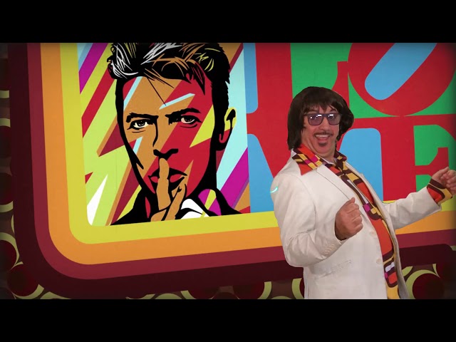 Mammamia
