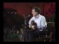 Leo Kottke - Last Steam Engine Train Leo Kottke - Last Steam Engine Train