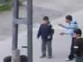 komik ?aka futbol samsun