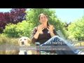 SF SPCA CCI HEARING DOGS PARTNERSHIP