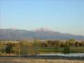 videos de Pikes Peak, Colorado