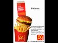 McDonald\ McDonald\