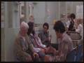  - MovieZen Video