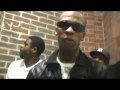 Young Ske, Prover, Danger Da Realist - Drug Music