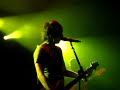 ATL - Stella/Break Your Little Heart Part 1 10-18-09