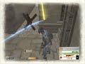 Valkyria Chronicles (Gamersyde Footage 2) Part 1/2 Valkyria Chronicles (Gamersyde Footage 2) Part 1/2