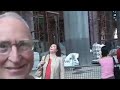 Images of Barcelona