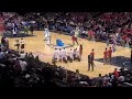 nba,mascot,musicals