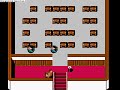 i love this game ( even if i'm not so good at it) and by request i'm playing as egon