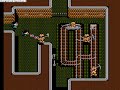 i love this game ( even if i'm not so good at it) and by request i'm playing as egon
