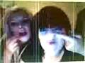 videos de Video010.3gp