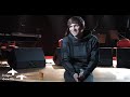 Ólafur Arnalds - Live at the Projekt 7 (2007)