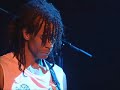 Greg Howe A Delicacy