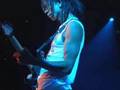 Greg Howe A Delicacy