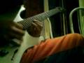One_Solo_by_Nemesis.3GP