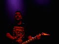OverDose - Sweet Reality (live 2004)