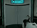 Portal - Gear Portal Map Pack V2 speed run