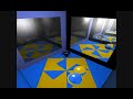 Ray Tracing video