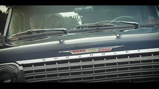 Mofak – Freak With Me