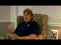 Microsoft MCSE Certification-CED Solutions - VA Testimonial