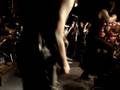 As I Lay Dying - Live @ Coast Community Church - Song: 94 Hours