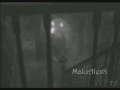 Michael Jackson- Haunted