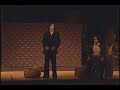 PVHS Sweeney Todd: Part One