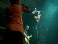 André Valadão faz show ao vivo no centro de Guarabira (5 de 10)