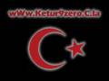 02-MHP 2007 Secim muzikleri PARTIMIZ MHP ZAFER ISLEYEN