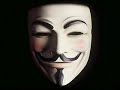 9000+ Anon March DC