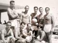 Remembering Daniel Moure, part 1 of 3