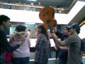 metaleros 2.0.wmv