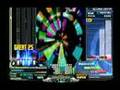 Beatmania IIDX 12th Happy☆Angel - jun with TAHIRIH [HYPER]