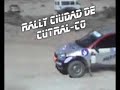 Rally comarca petrolera (ultimo prime-primera vuelta) Rally comarca petrolera (ultimo prime-primera vuelta)