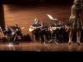 Down syndrome:&nbsp;S�ndrome de Down: Himno a la alegr�a